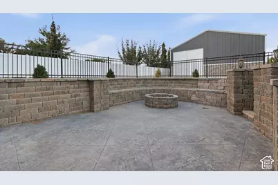 2156 W Thomas St, Lehi, UT 84043 - Photo 61
