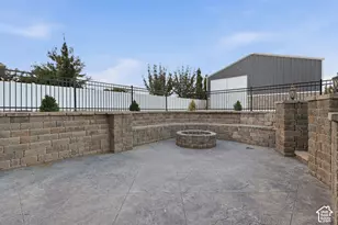 2156 W Thomas St, Lehi, UT 84043 - Photo 61