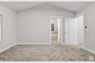 2156 W Thomas St, Lehi, UT 84043 - Photo 13