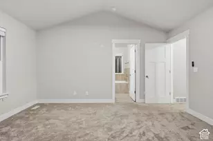 2156 W Thomas St, Lehi, UT 84043 - Photo 13