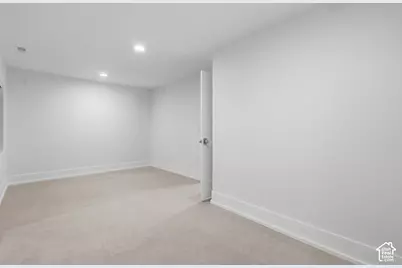2156 W Thomas St, Lehi, UT 84043 - Photo 21