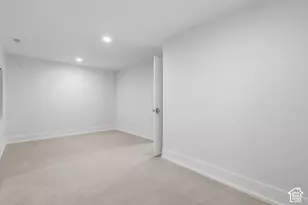 2156 W Thomas St, Lehi, UT 84043 - Photo 21