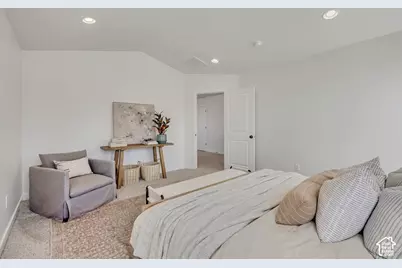 6749 S Quarter Creek Drive Dr #252, West Jordan, UT 84081 - Photo 25