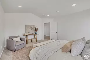 6749 S Quarter Creek Dr Dr, West Jordan, UT 84081 - Photo 25