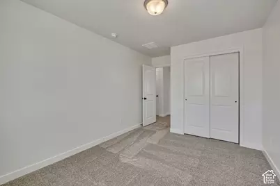 6749 S Quarter Creek Drive Dr #252, West Jordan, UT 84081 - Photo 19