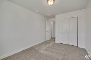 6749 S Quarter Creek Dr Dr, West Jordan, UT 84081 - Photo 19