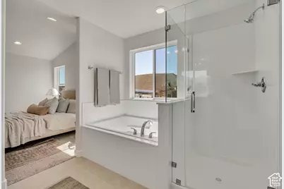 6749 S Quarter Creek Drive Dr #252, West Jordan, UT 84081 - Photo 27