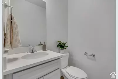 6749 S Quarter Creek Drive Dr #252, West Jordan, UT 84081 - Photo 5