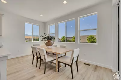 6749 S Quarter Creek Drive Dr #252, West Jordan, UT 84081 - Photo 15