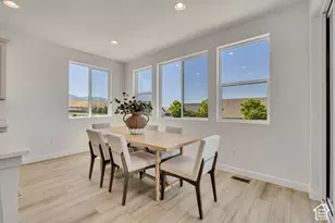 6749 S Quarter Creek Dr Dr, West Jordan, UT 84081 - Photo 15