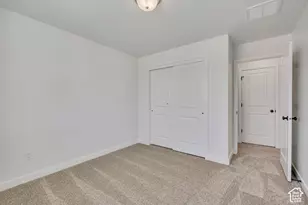 6749 S Quarter Creek Dr Dr, West Jordan, UT 84081 - Photo 21