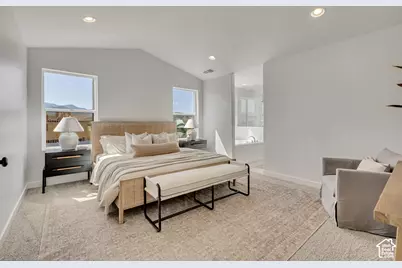 6749 S Quarter Creek Drive Dr #252, West Jordan, UT 84081 - Photo 23