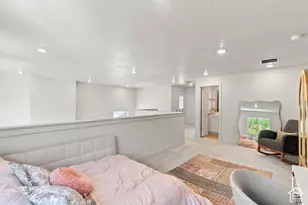 1338 E Talbot Dr, Kaysville, UT 84037 - Photo 19