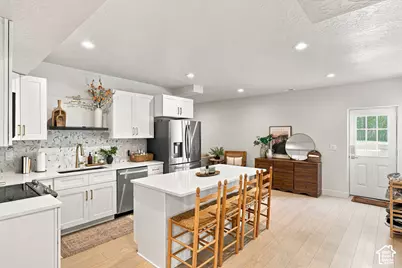 1338 E Talbot Dr, Kaysville, UT 84037 - Photo 27