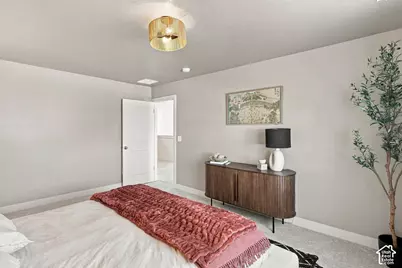 1338 E Talbot Dr, Kaysville, UT 84037 - Photo 15