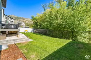 1338 E Talbot Dr, Kaysville, UT 84037 - Photo 3