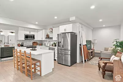 1338 E Talbot Dr, Kaysville, UT 84037 - Photo 25