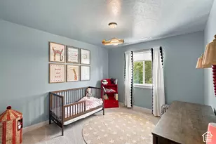 1338 E Talbot Dr, Kaysville, UT 84037 - Photo 21