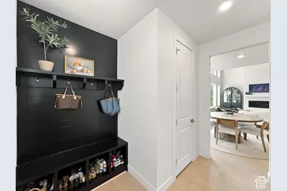 1338 E Talbot Dr, Kaysville, UT 84037 - Photo 13