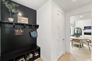 1338 E Talbot Dr, Kaysville, UT 84037 - Photo 13