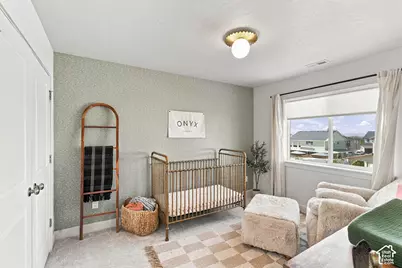 1338 E Talbot Dr, Kaysville, UT 84037 - Photo 23