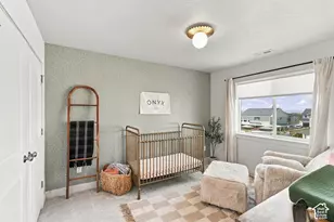 1338 E Talbot Dr, Kaysville, UT 84037 - Photo 23