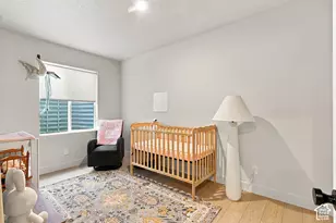 1338 E Talbot Dr, Kaysville, UT 84037 - Photo 33