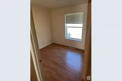 3155 W 2800 N, Malad City, ID 83252 - Photo 35