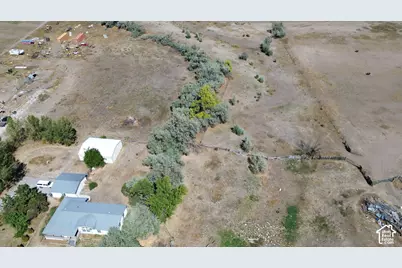3155 W 2800 N, Malad City, ID 83252 - Photo 53