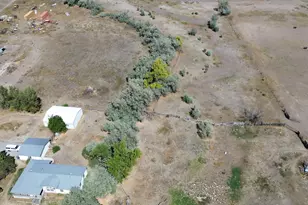 3155 W 2800 N, Malad City, ID 83252 - Photo 53