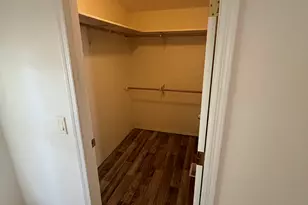 3155 W 2800 N, Malad City, ID 83252 - Photo 25