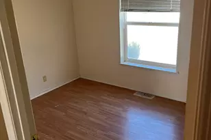3155 W 2800 N, Malad City, ID 83252 - Photo 29
