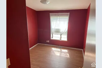 3155 W 2800 N, Malad City, ID 83252 - Photo 37