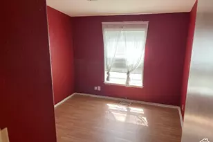 3155 W 2800 N, Malad City, ID 83252 - Photo 37