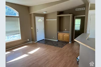 3155 W 2800 N, Malad City, ID 83252 - Photo 31