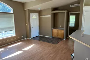 3155 W 2800 N, Malad City, ID 83252 - Photo 31