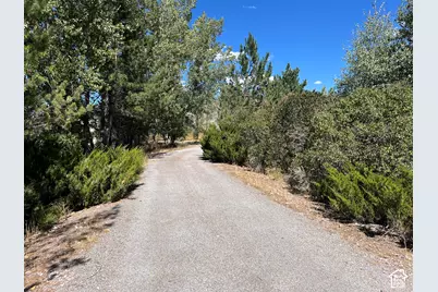 3155 W 2800 N, Malad City, ID 83252 - Photo 49