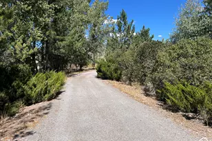 3155 W 2800 N, Malad City, ID 83252 - Photo 49