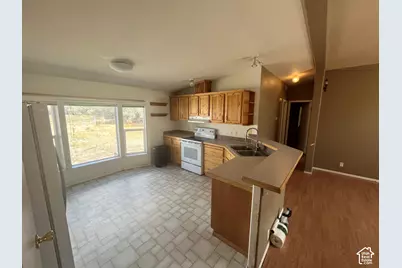 3155 W 2800 N, Malad City, ID 83252 - Photo 19
