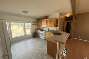 3155 W 2800 N, Malad City, ID 83252 - Photo 19