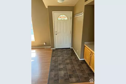 3155 W 2800 N, Malad City, ID 83252 - Photo 33