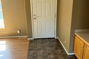 3155 W 2800 N, Malad City, ID 83252 - Photo 33