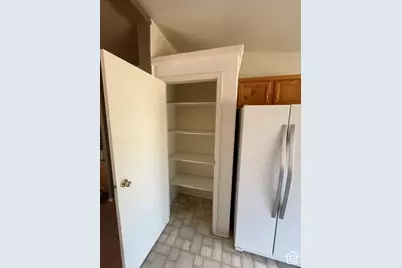 3155 W 2800 N, Malad City, ID 83252 - Photo 23