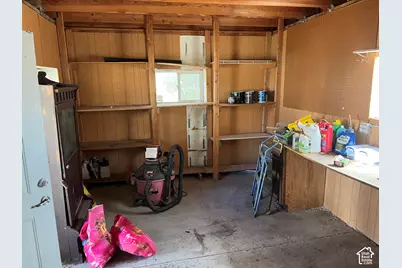 3155 W 2800 N, Malad City, ID 83252 - Photo 55