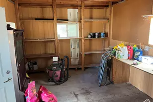 3155 W 2800 N, Malad City, ID 83252 - Photo 55