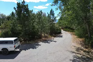 3155 W 2800 N, Malad City, ID 83252 - Photo 13