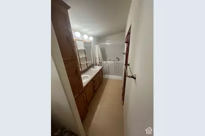 3155 W 2800 N, Malad City, ID 83252 - Photo 27