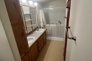 3155 W 2800 N, Malad City, ID 83252 - Photo 27