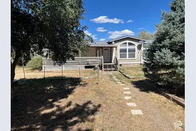 3155 W 2800 N, Malad City, ID 83252 - Photo 45