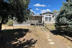 3155 W 2800 N, Malad City, ID 83252 - Photo 45